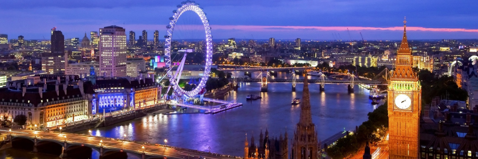 _LondonRT's profile banner image