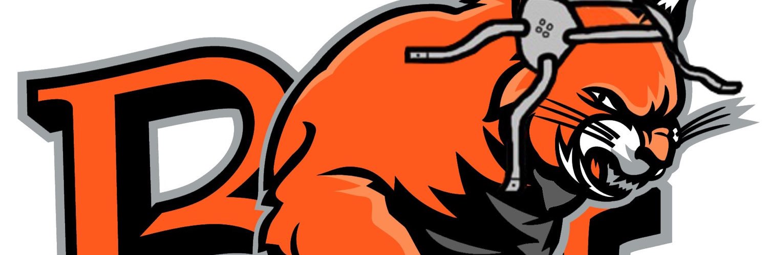 Jake_T_Smith's profile banner image