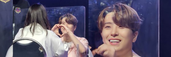 taae_nm Profile Banner