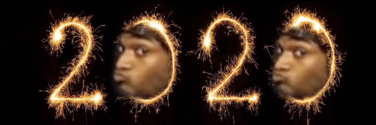 Reggie Cannon banner