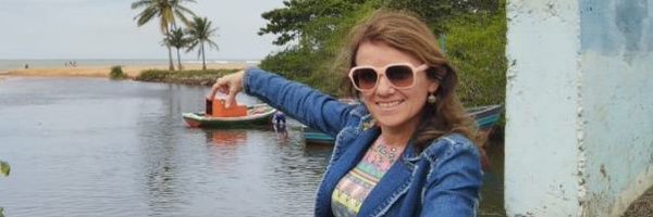 BeatrixBiaKiddo Profile Banner