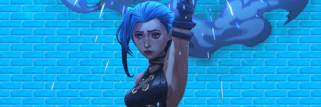 minimo0n_'s profile banner image