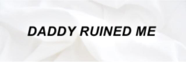 ysoggdr's profile banner image