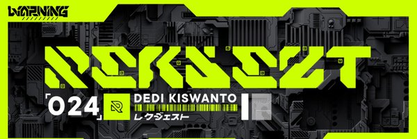 rekjezt Profile Banner
