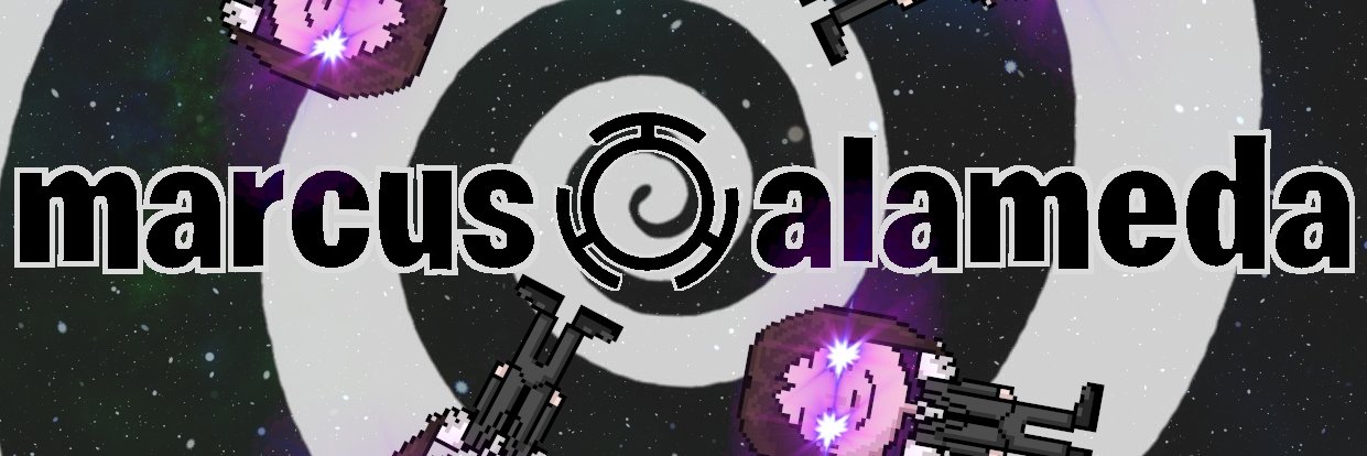 m0a336's profile banner image