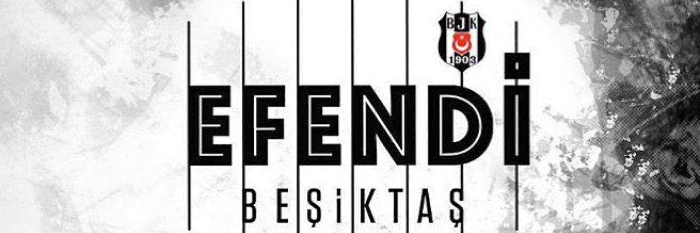Anonim1903's profile banner image