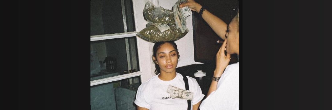 _moniibaby's profile banner image