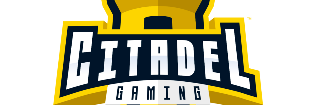 AussieKeemstar's profile banner image