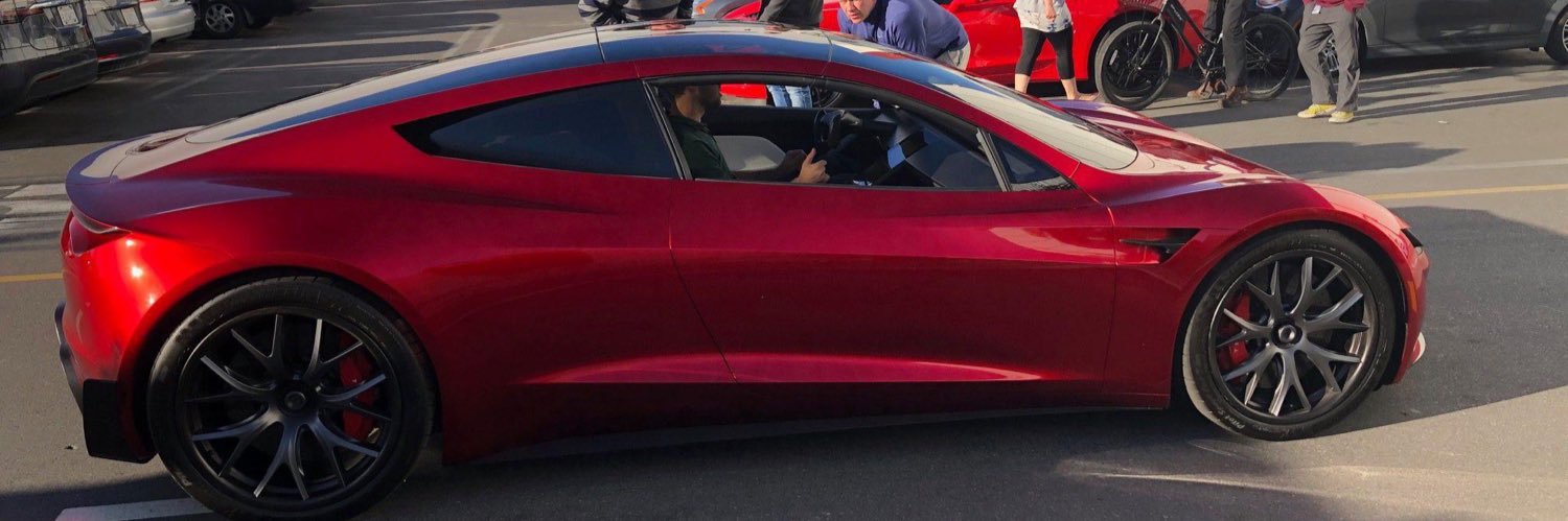 Vancity_Tesla banner