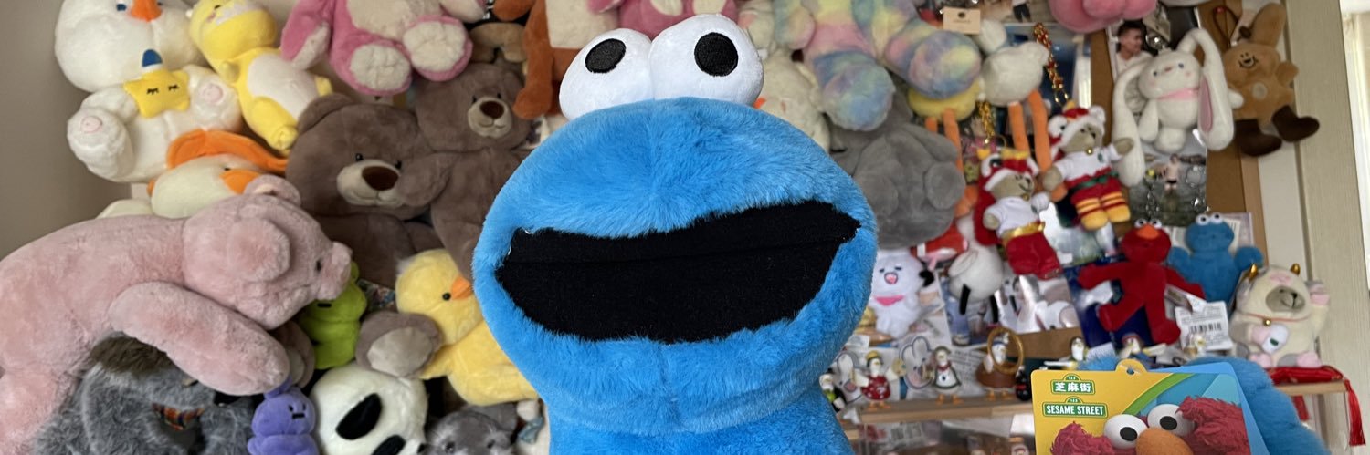 eddison1236's profile banner image