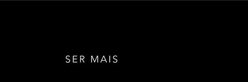 tatofps's profile banner image