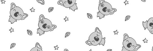 s_____2ku's profile banner image