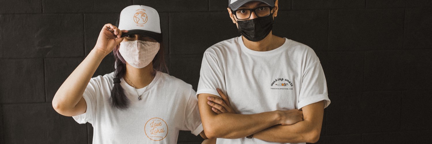 SchoolofSatchel's profile banner image
