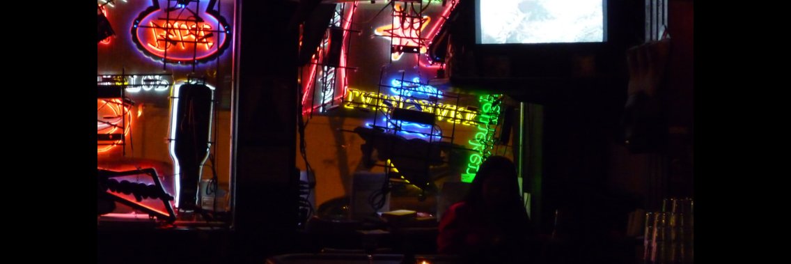 freddys@freddysbar.com banner