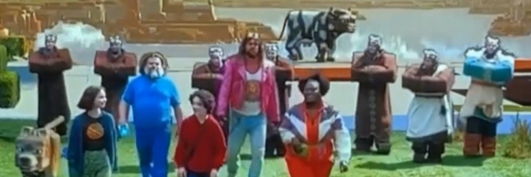 ButteryScotsman banner