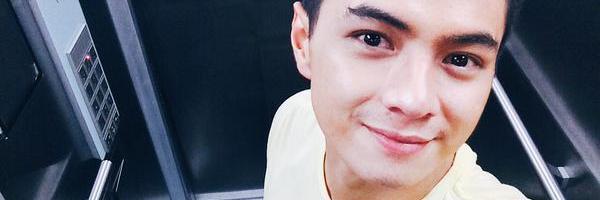 Babylaabs's profile banner image