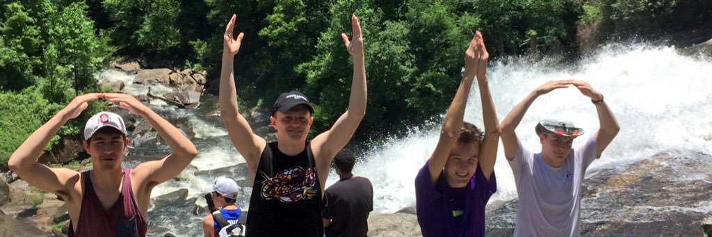 balakay17's profile banner image