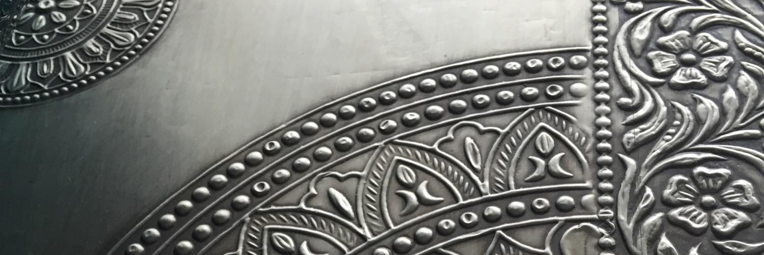 fusebyshannon's profile banner image