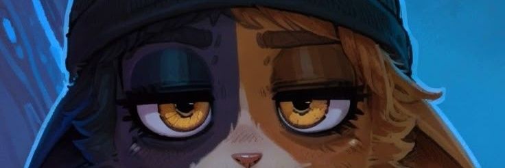 Roxen banner