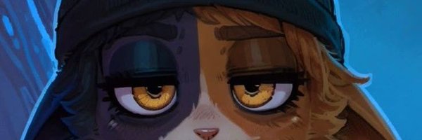 HdSpiko Profile Banner