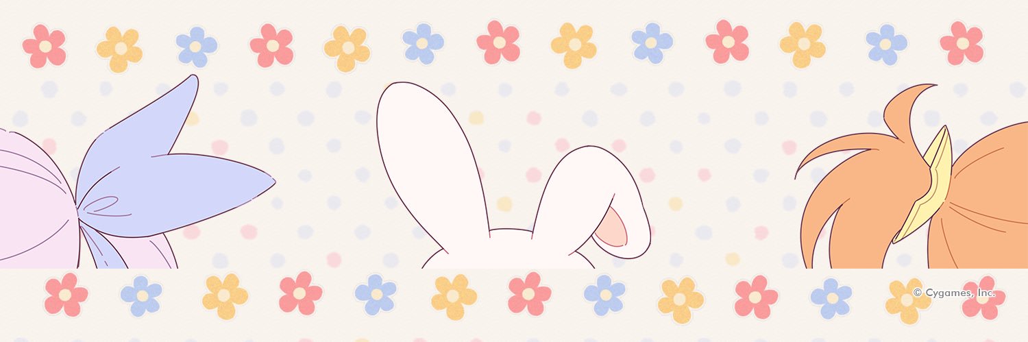 kokirotu's profile banner image