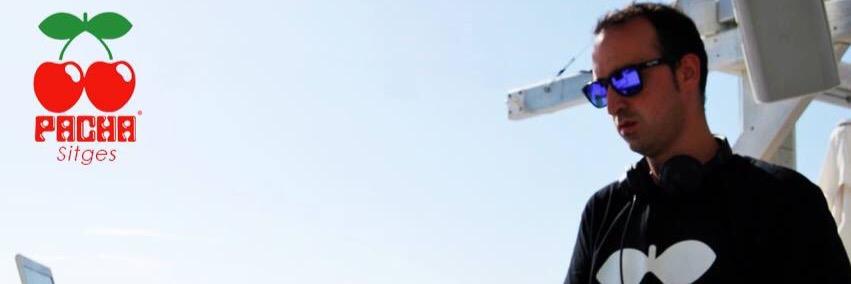 GWare banner