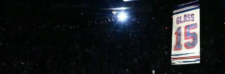J_Ro49's profile banner image