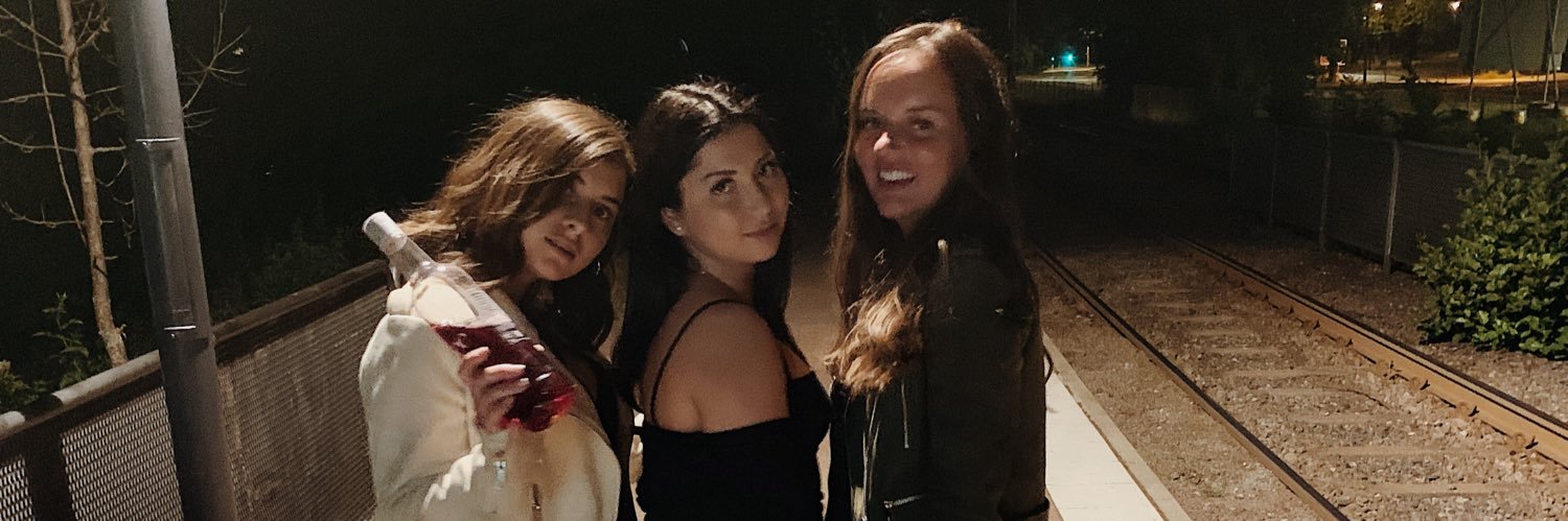 stephaniemorar's profile banner image