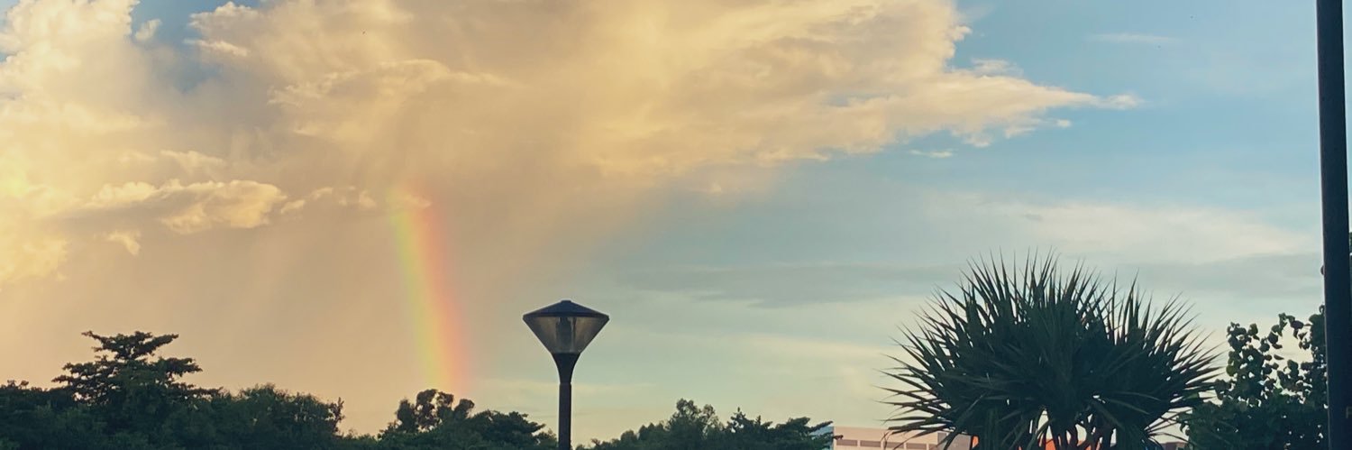 samickiee's profile banner image