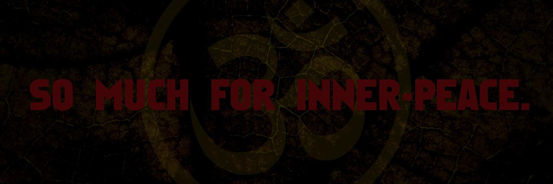 NamasDIE's profile banner image