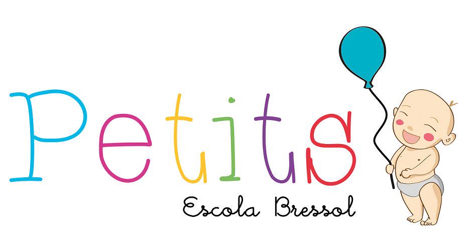 ebressolpetits's profile banner image