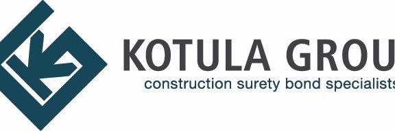 Dave Kotula banner