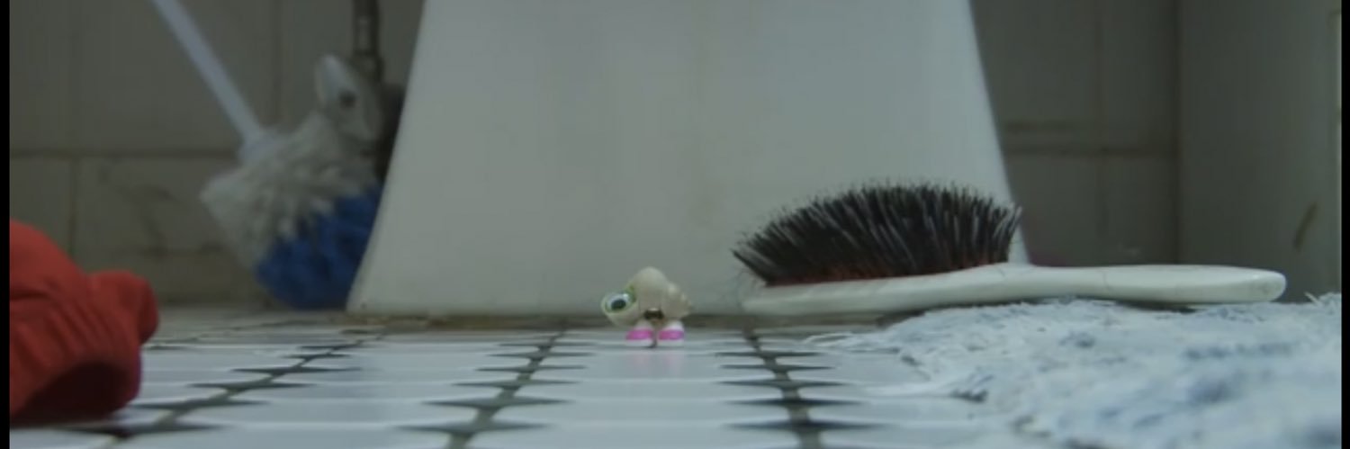 em_griggs's profile banner image