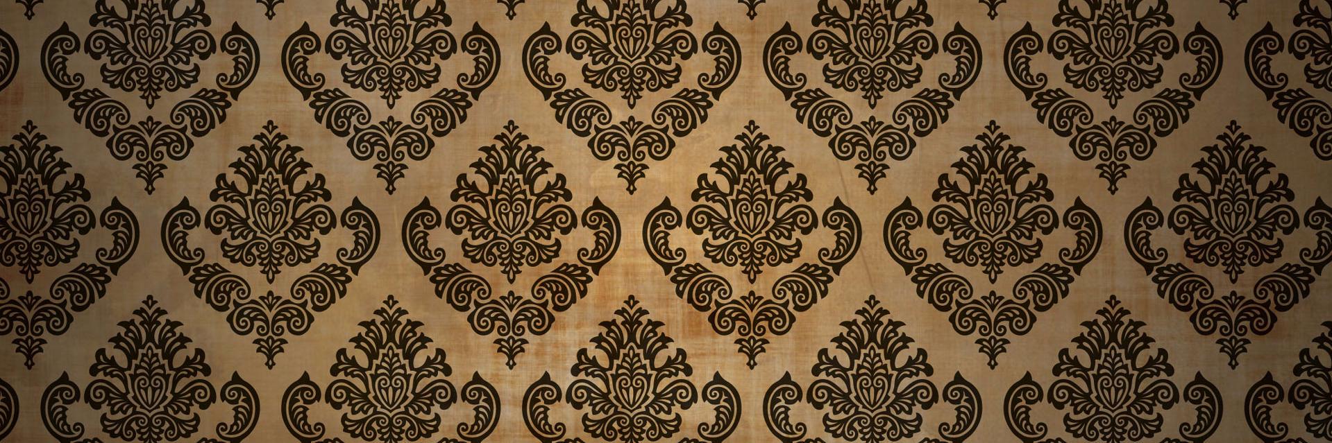 Smarter Games banner