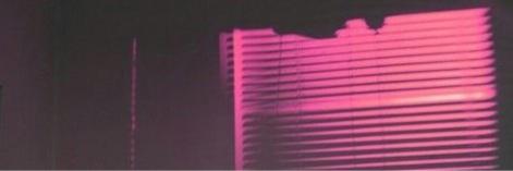 nearsoggdr's profile banner image