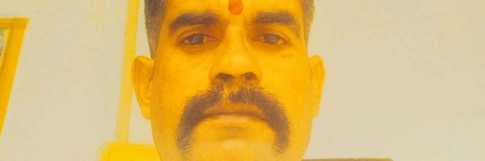 manojkumarvis10's profile banner image