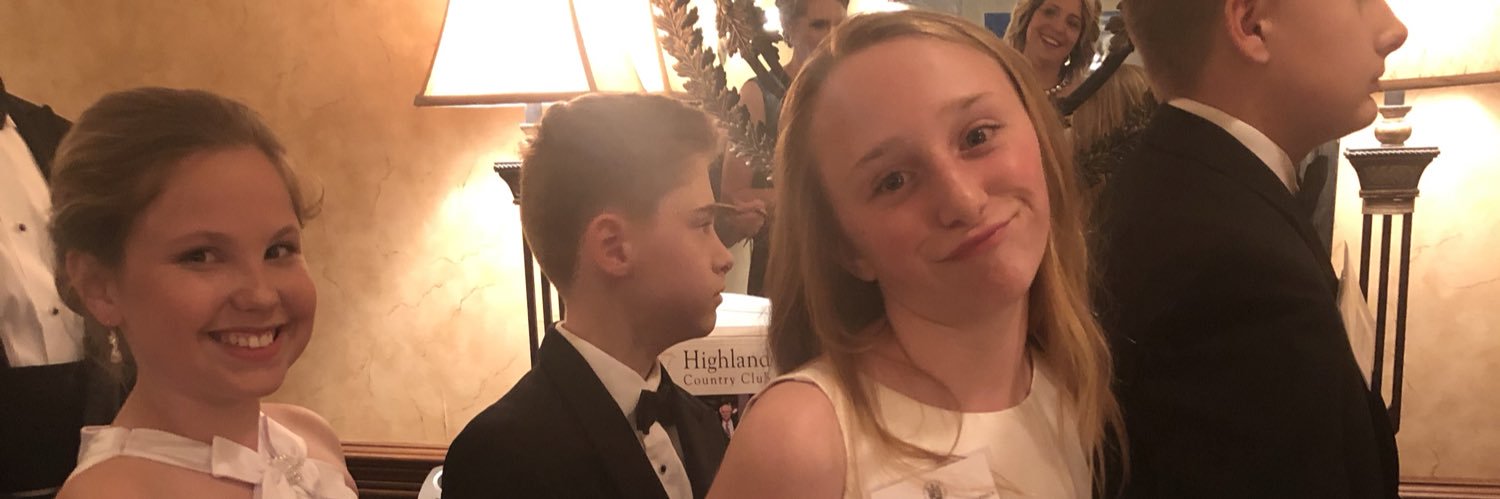 janfpugh's profile banner image