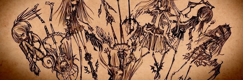 fuga3139's profile banner image
