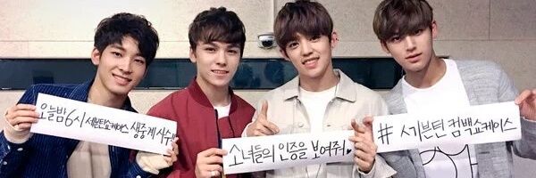Mr_Wonwu's profile banner image