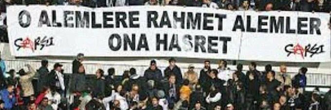 Muh_Ekrem's profile banner image