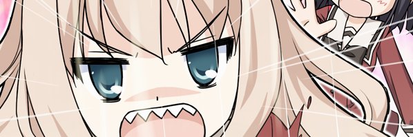 TranRed01's profile banner image
