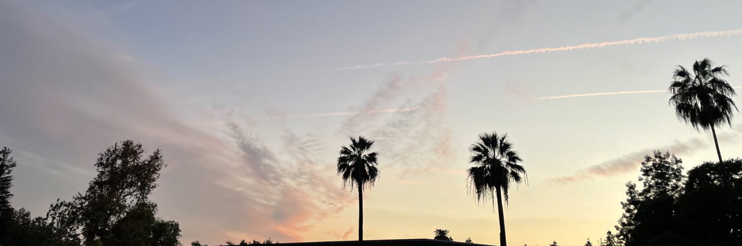 spicyoranges_'s profile banner image