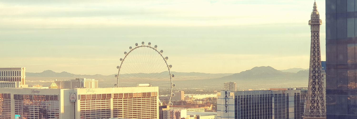 sway_X's profile banner image