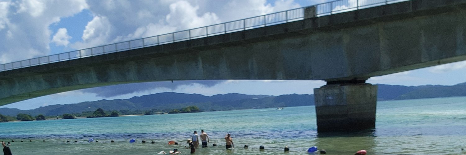 eric86388's profile banner image