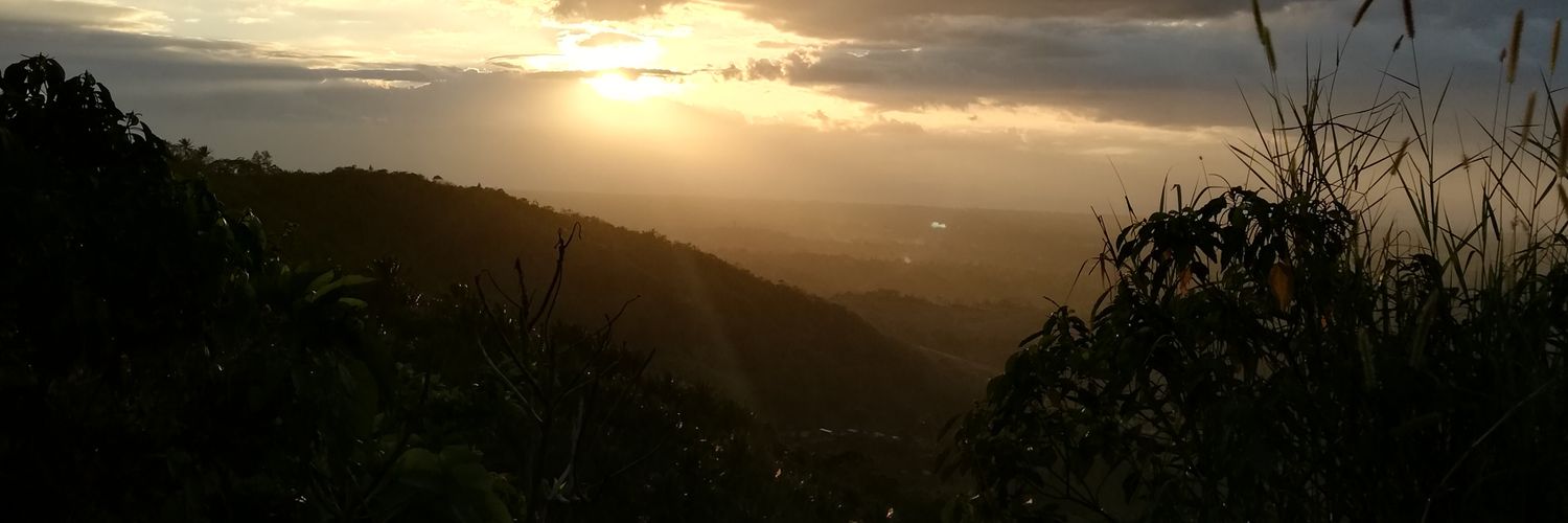 MyNameIsJere's profile banner image