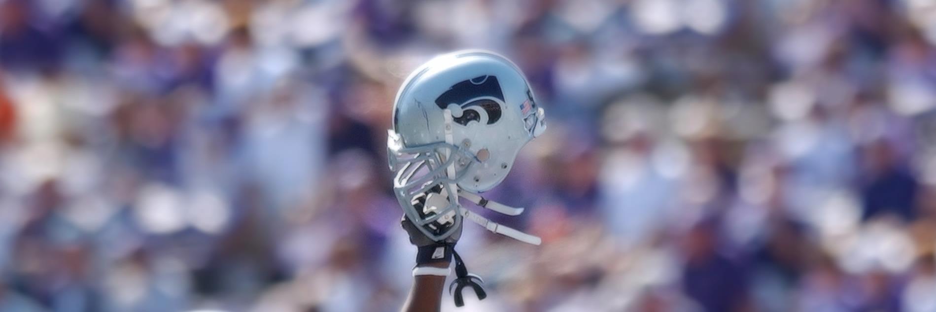 SteelcatTX's profile banner image