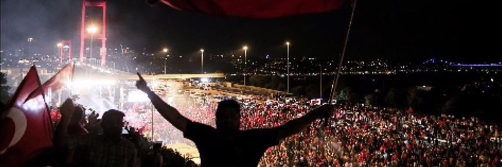 fikircibey's profile banner image