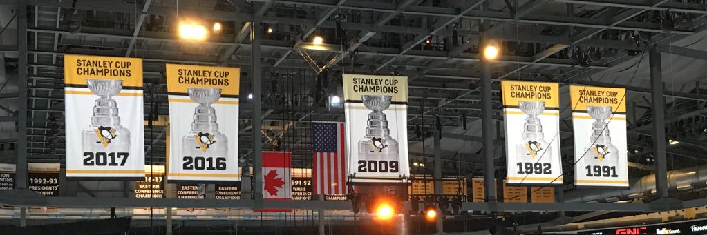 Big_Drive's profile banner image