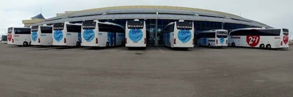 senpolat's profile banner image