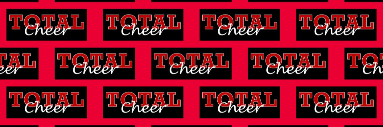 totalcheerbgky's profile banner image